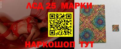 шишки Кунгур